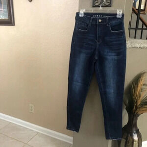 Kosch High Rise Skinny Jeans Size 9
